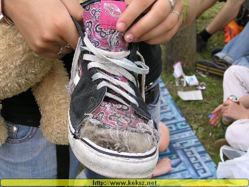 050714-1077.jpg