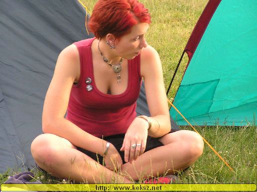 050714-1078.jpg