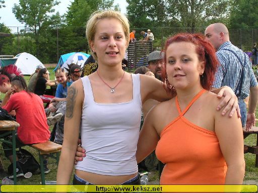 050714-1082.jpg