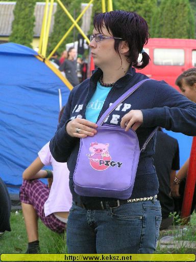050714-1089.jpg