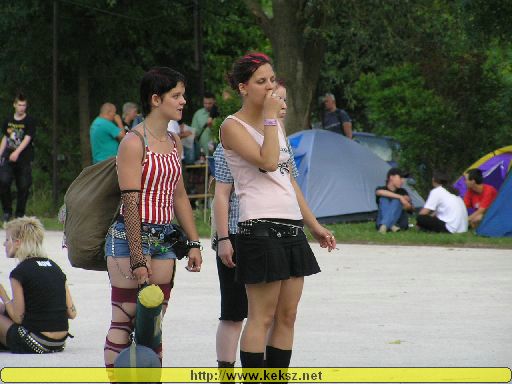 050714-1090.jpg