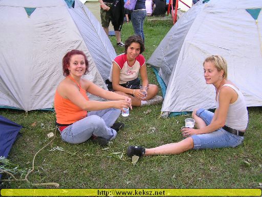 050714-1091.jpg