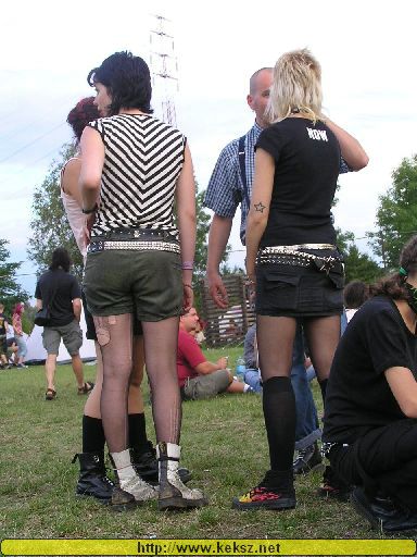 050714-1095.jpg