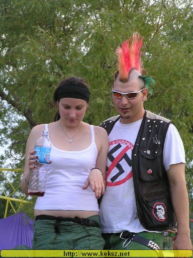 050714-1098.jpg