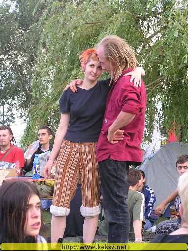 050714-1100.jpg