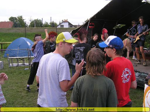 050714-1105.jpg
