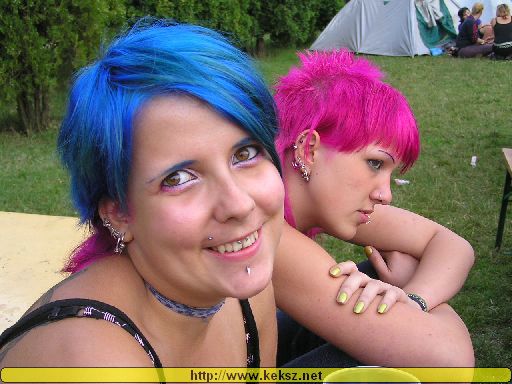 050714-1112.jpg