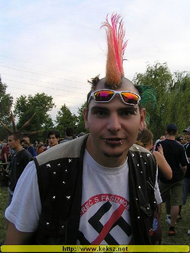 050714-1113.jpg