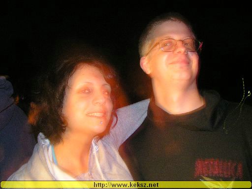 050714-1122.jpg