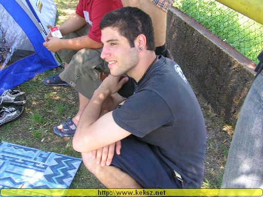 050714-1128.jpg