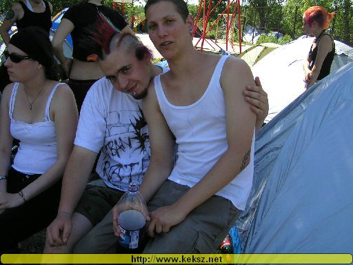 050714-1143.jpg