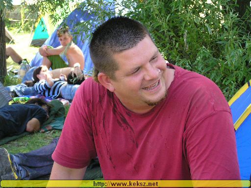 050714-1146.jpg