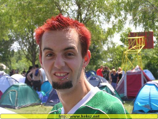 050714-1151.jpg
