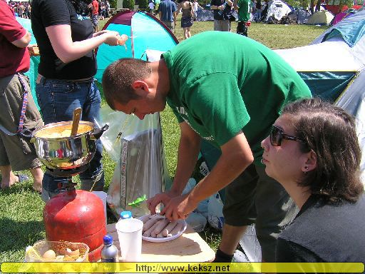 050714-1154.jpg
