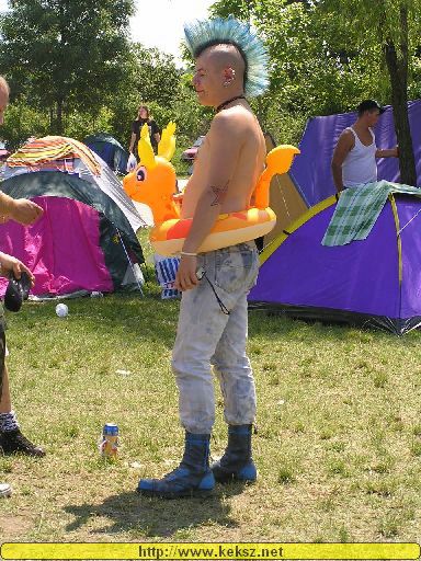 050714-1156.jpg