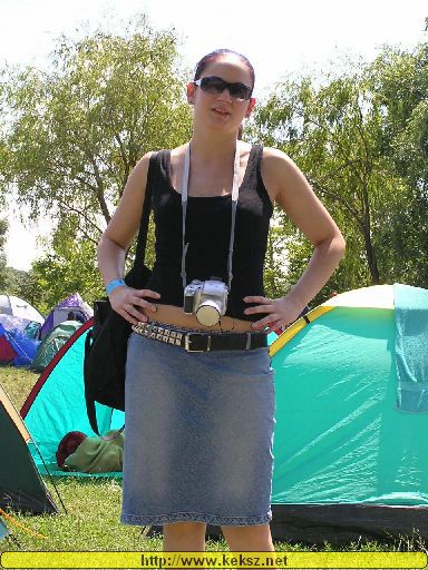 050714-1161.jpg