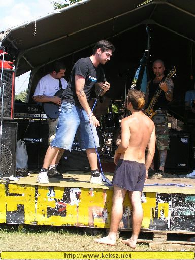 050714-1166.jpg