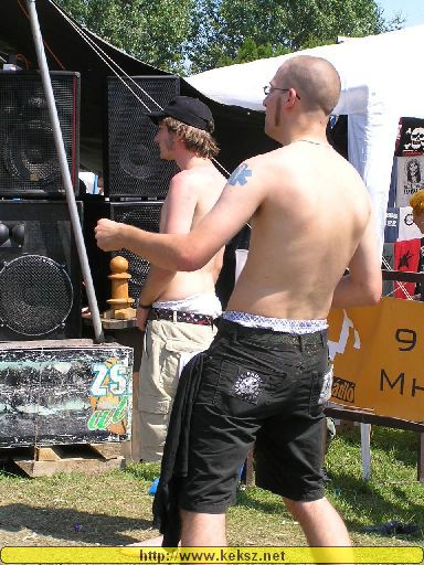 050714-1168.jpg