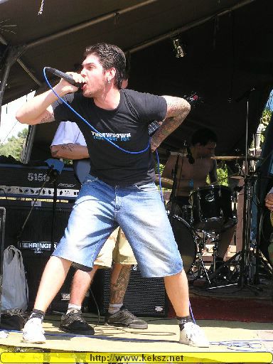 050714-1170.jpg