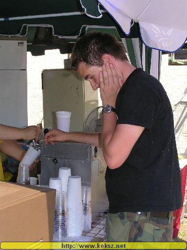 050714-1172.jpg