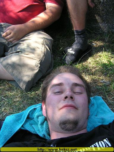 050714-1177.jpg