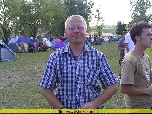 050714-1178.jpg