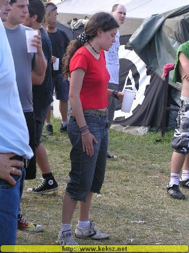 050714-1179.jpg