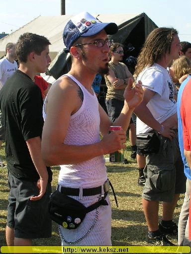 050714-1180.jpg