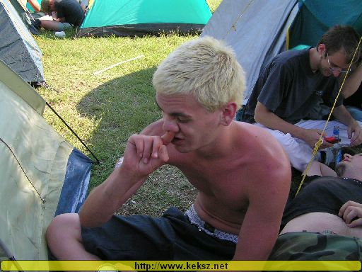 050714-1187.jpg