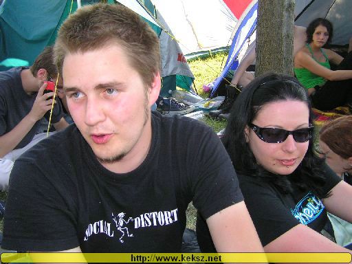 050714-1189.jpg