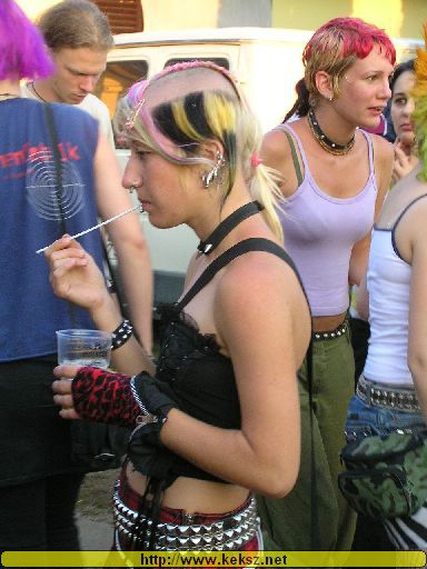 050714-1197.jpg