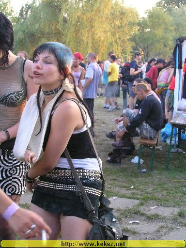 050714-1198.jpg