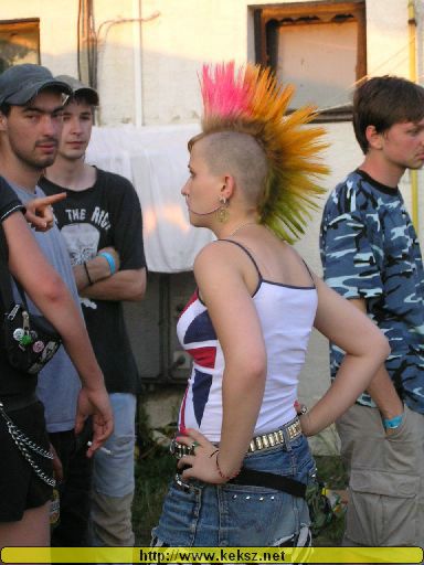 050714-1199.jpg