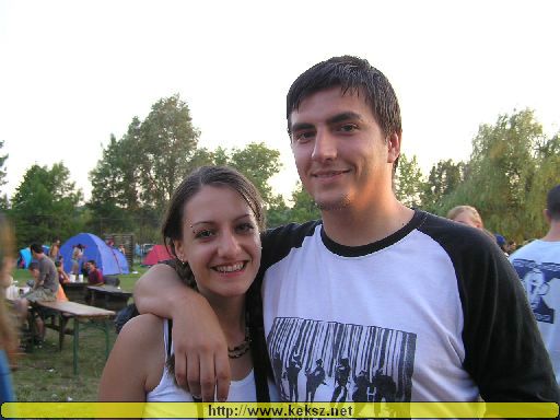 050714-1201.jpg
