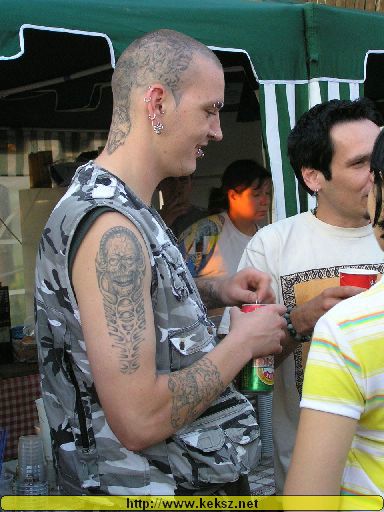 050714-1202.jpg