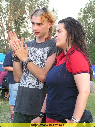 050714-1204.jpg