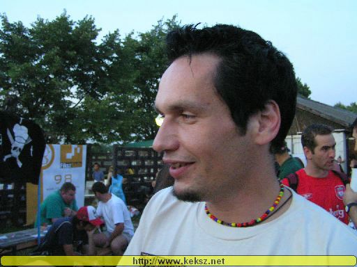 050714-1210.jpg