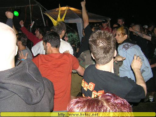 050714-1222.jpg