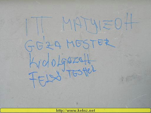 050714-1231.jpg