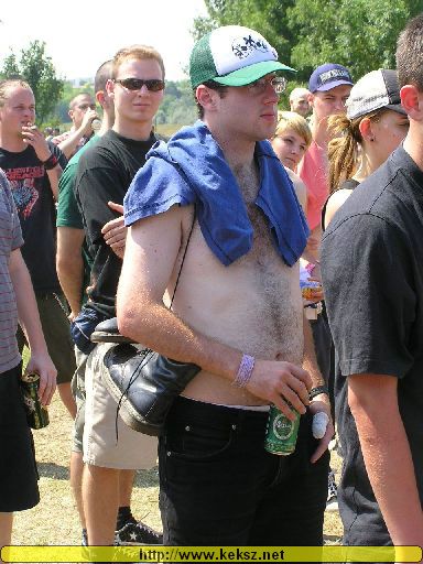 050714-1233.jpg
