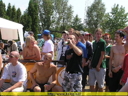 050714-1239.jpg