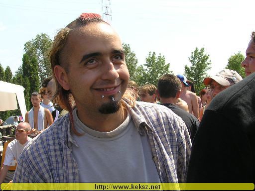 050714-1242.jpg