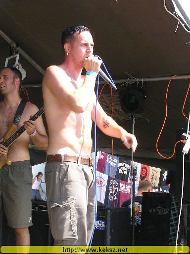 050714-1248.jpg