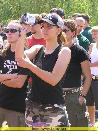 050714-1249.jpg