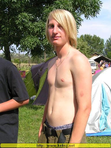 050714-1262.jpg