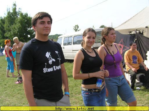 050714-1264.jpg