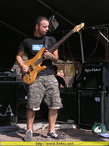 050714-1266.jpg