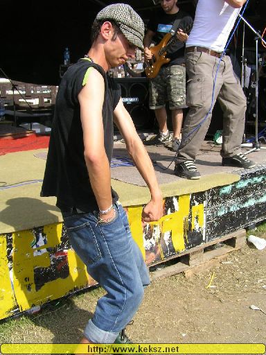 050714-1267.jpg