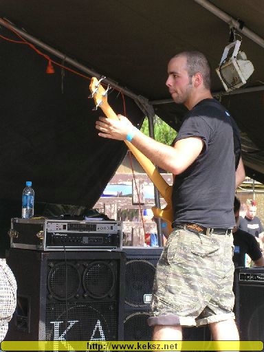 050714-1268.jpg