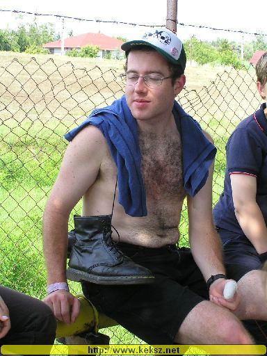 050714-1277.jpg
